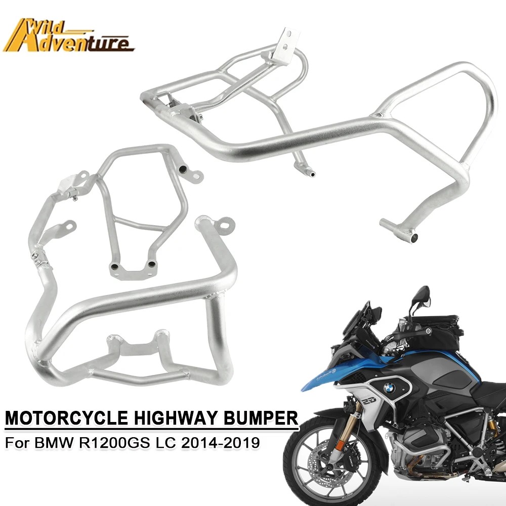 R1200GS   Ϻ ǰ    ũ  ȣ  BMW R1200GS LC 2014 2015-2017 2018 2019
